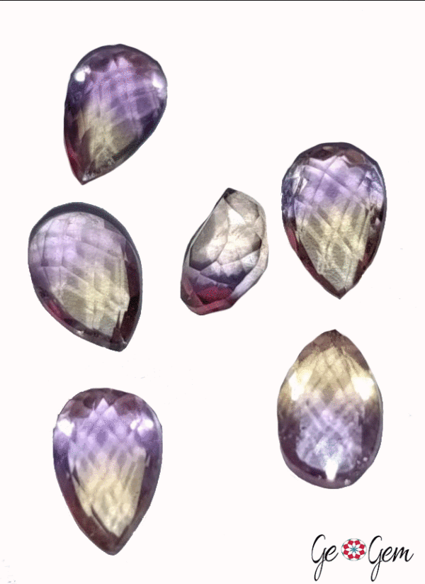 Rosebud - Image 3