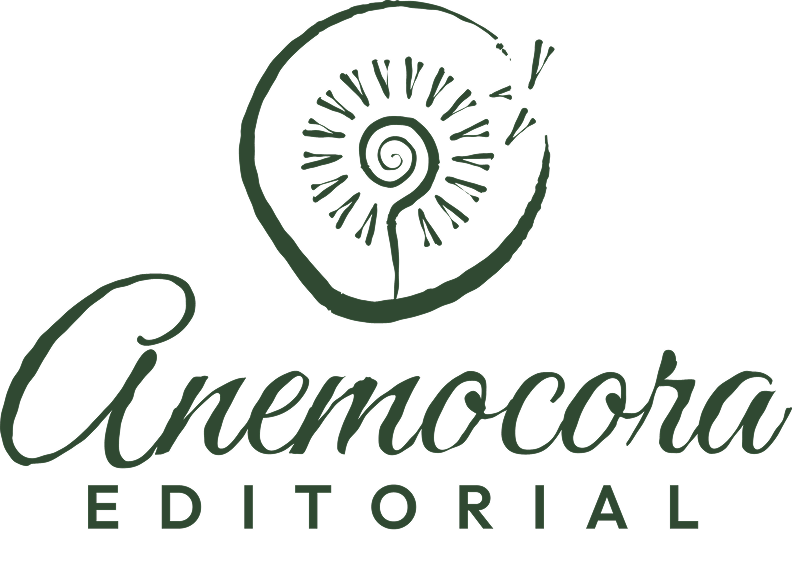 AnemocoraEditorial