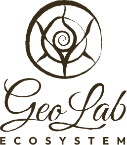 FooterLogo