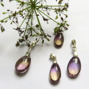 Honey-drops collection